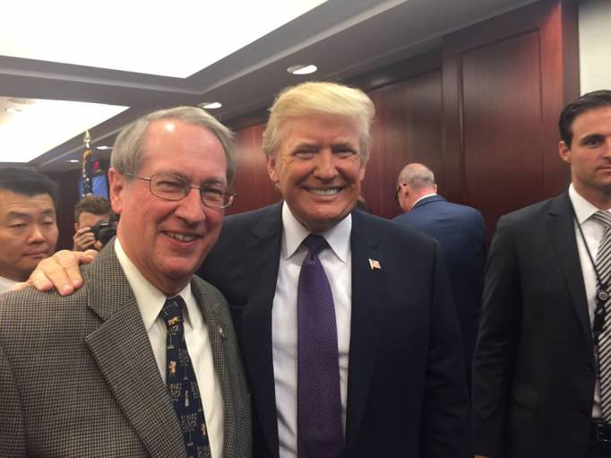 goodlatte trump